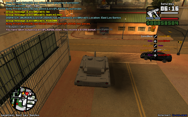 sa-mp-158.png