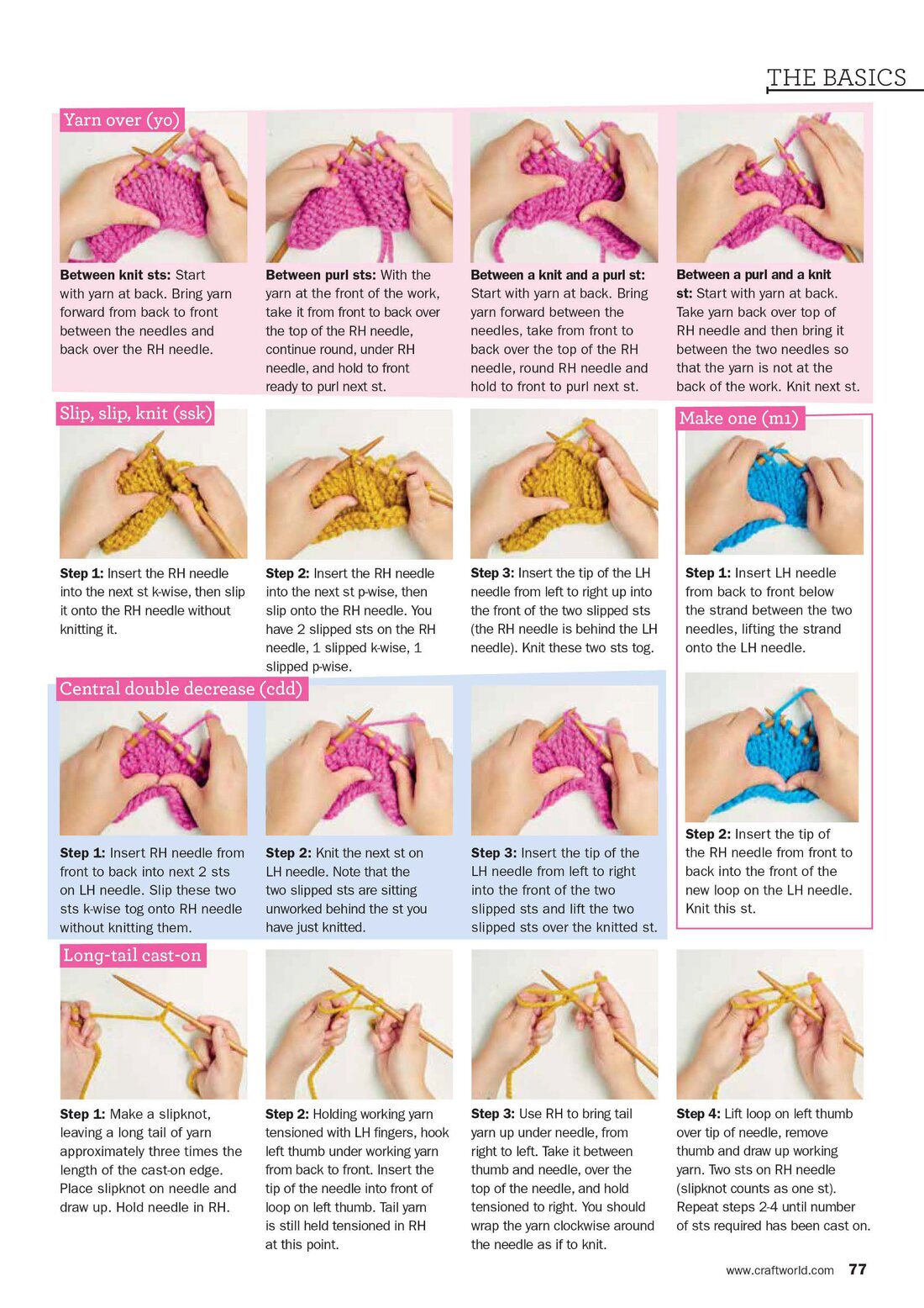 Knit-Now-Issue159-Septe-00077