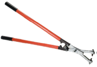 image122.png