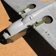 A98