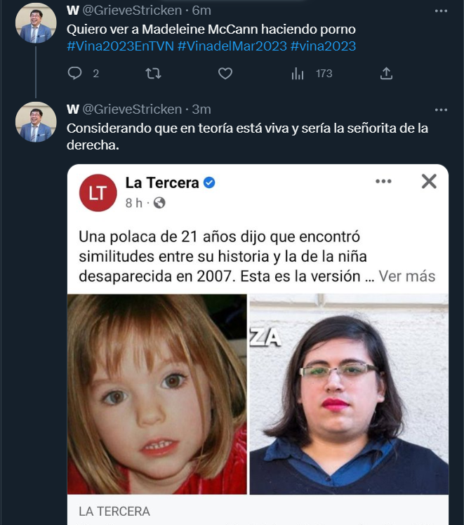 Screenshot-51.png