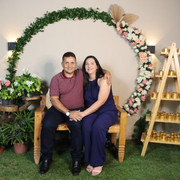 IMG-8937