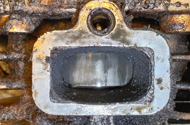 moottorisaha3