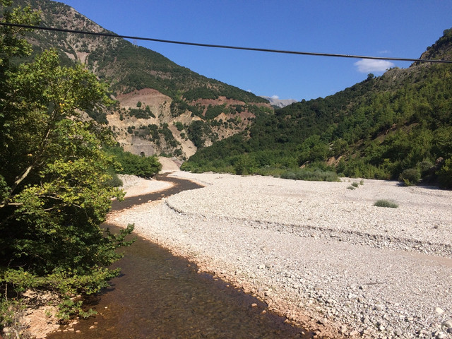 image1 2.jpg