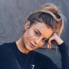 daisy-keech-1.jpg