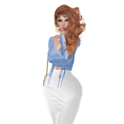 hi-Res-No-Bg77
