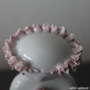 IMG-9165