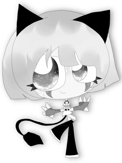 Untitled1763-20241206173906.png