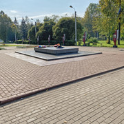 IMG-0768