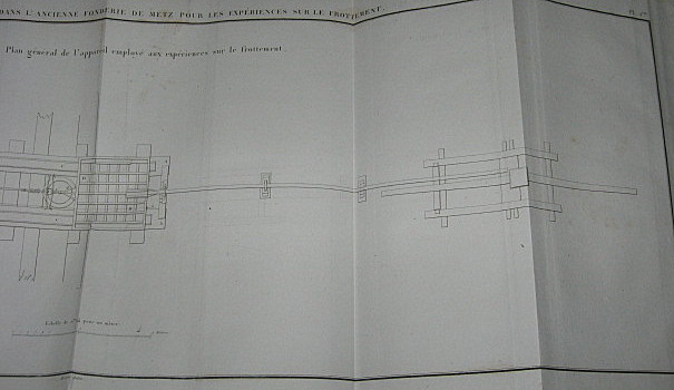 IMG 0343.jpg