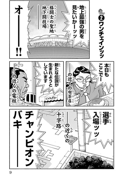 DLRAW-NET-011