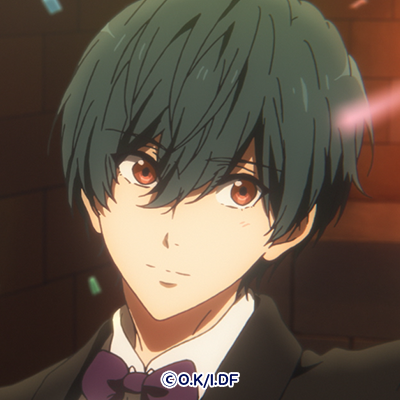 Icon-05-DF-ED12.png