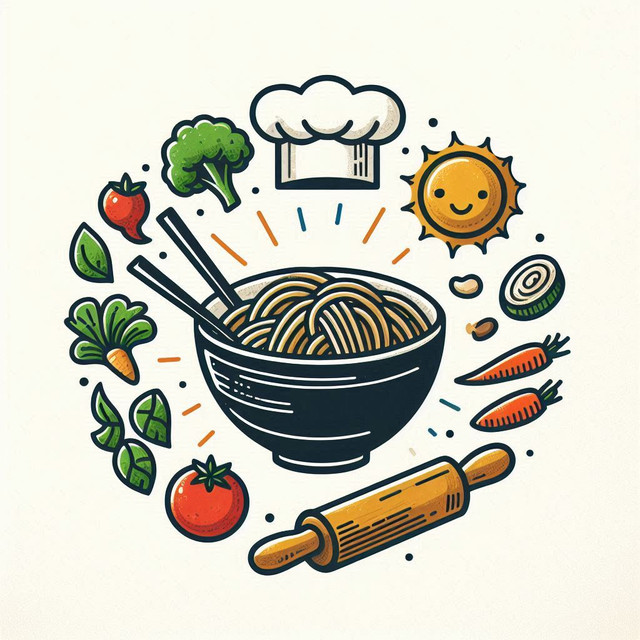 mie