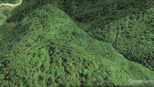 map-overview-3