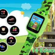 A-2-KW-green