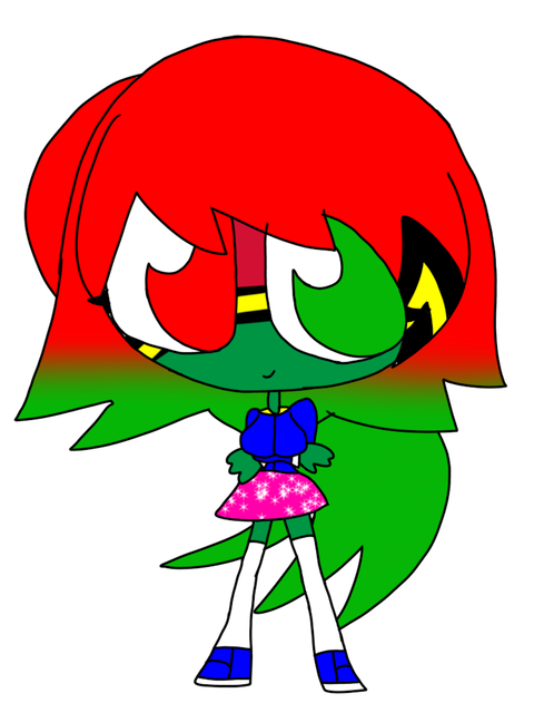 Vanuatu-Female-Vanessa.png