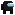 black-crewnmate.png