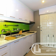 IMG-0526