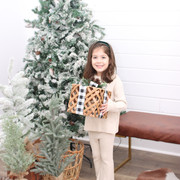 IMG-6574