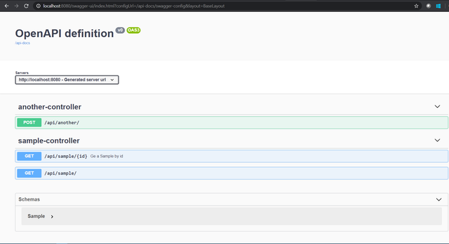 Screenshot-32