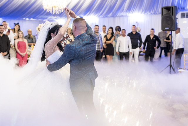 MRM-Events1032