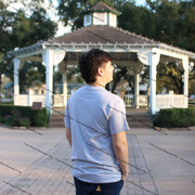 IMG-0167