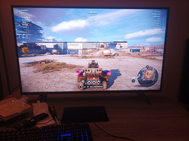 4k