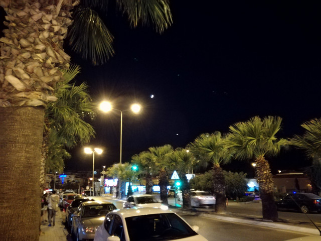 cesme-night.jpg