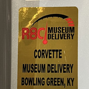 IMG-4222
