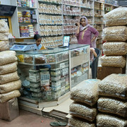 IMG-20241201-083035