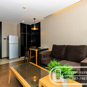 IMG-0500