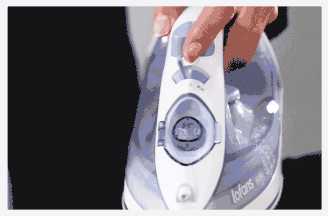 c06f058f2279ca4f090e716dcfda7923.gif