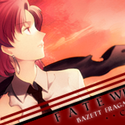 Fate12-4