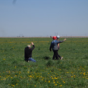 DSC00265