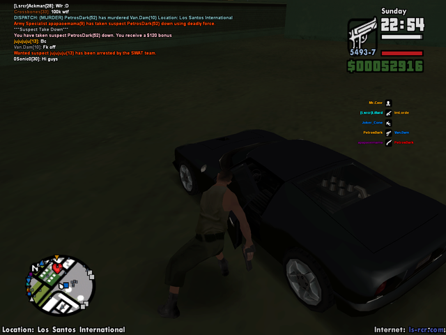 sa-mp-167.png