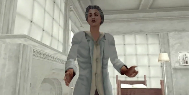 Manhunt-2-Pre-Rendered-Cutscenes-60-FPS-WIP-95