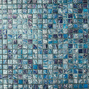 mis-azulejos