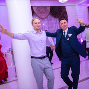 0L5A2818