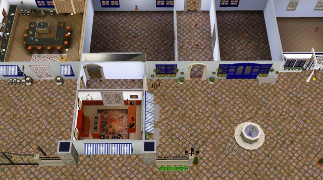 Screenshot-5
