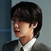 HYUNGWON-4