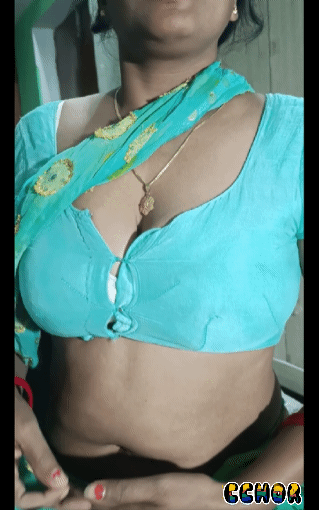 Wife Mom Aunty ki incest dunia with pics & Gifs
