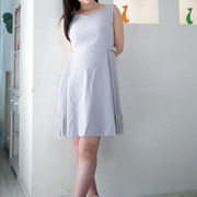 rinne-3500-043