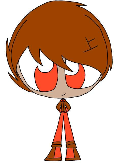 Up-On.png