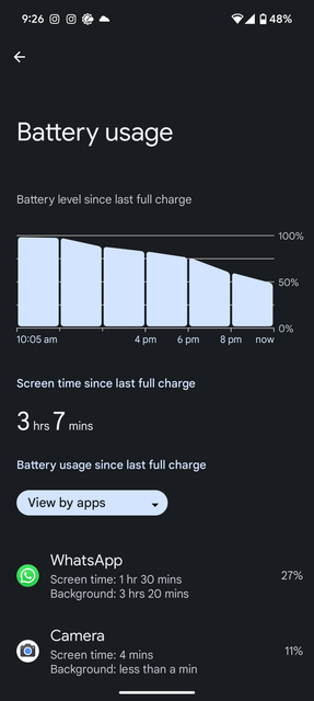 Screenshot-20240901-212646.png