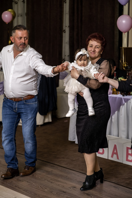 MRM-Events-564