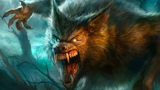 ? Raavan ? ( Ek Naam Ya Ek Razz ) - Suspense Thriller