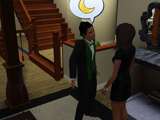 Screenshot-596