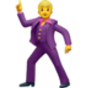 man-dancing-1f57a