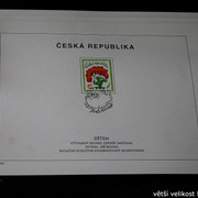 IMG-2150