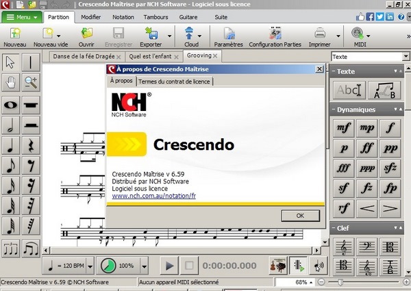 NCH-Crescendo.jpg